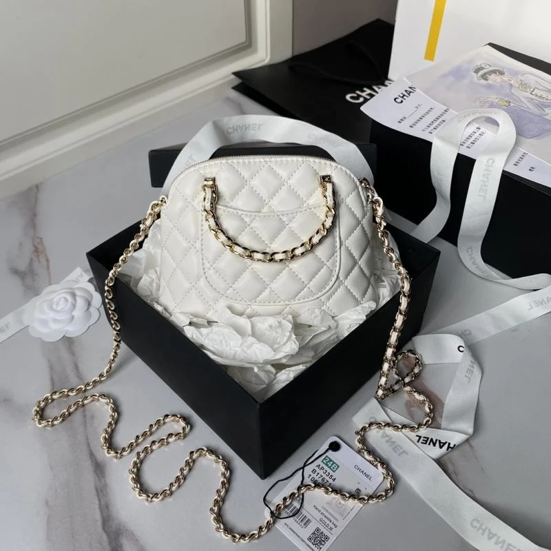 FreshLook Chanel Stachel Bags 54639