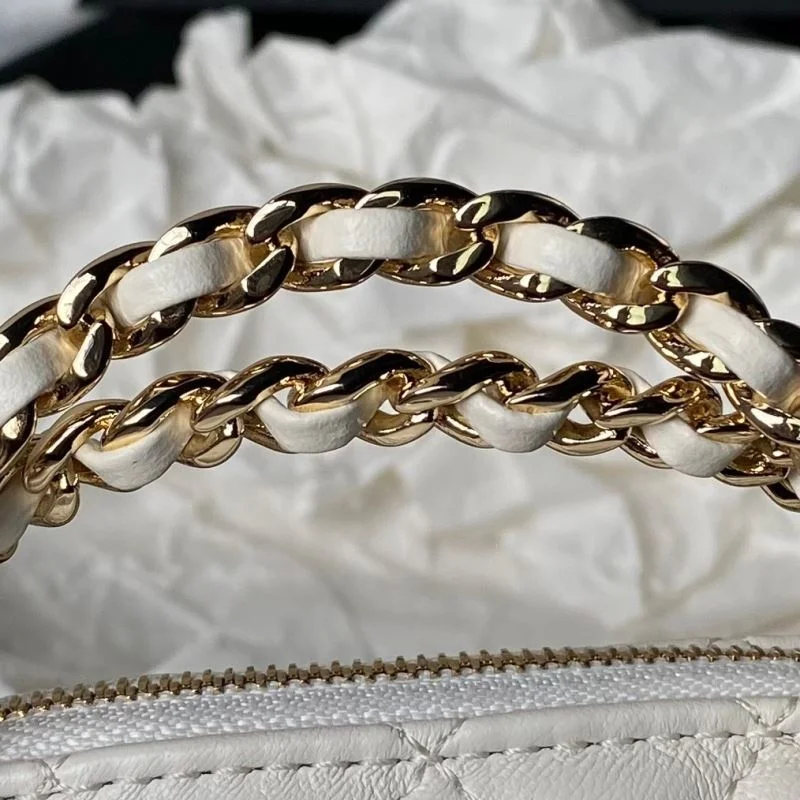FreshLook Chanel Stachel Bags 54639