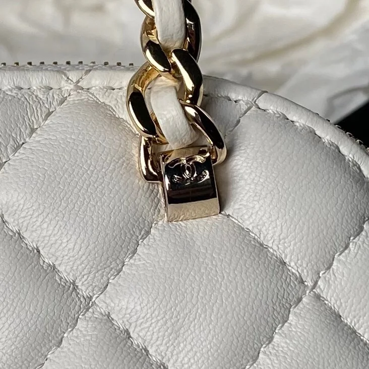 FreshLook Chanel Stachel Bags 54639