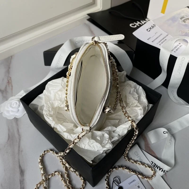 FreshLook Chanel Stachel Bags 54639