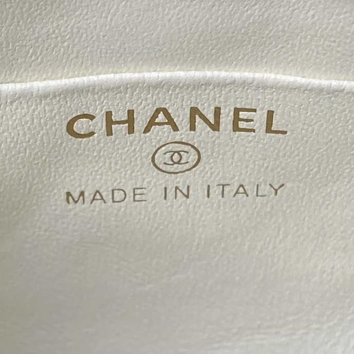 FreshLook Chanel Stachel Bags 54639