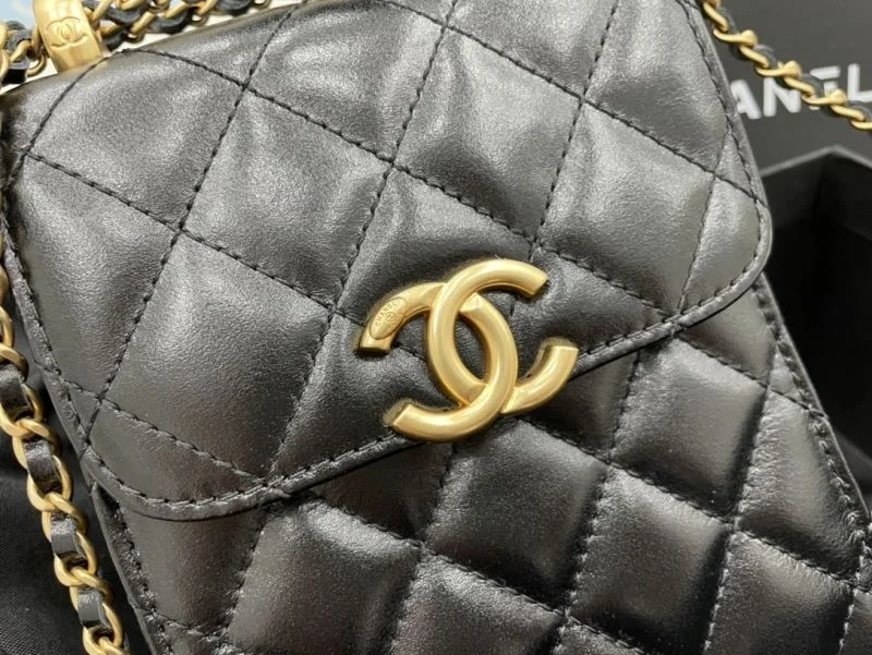 WeatherProof Chanel Stachel Bags 54627