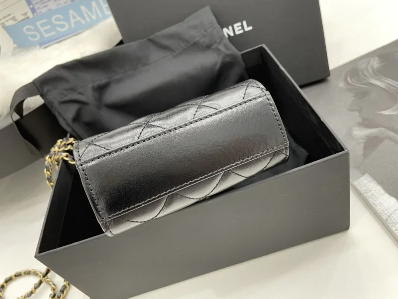 WeatherProof Chanel Stachel Bags 54627