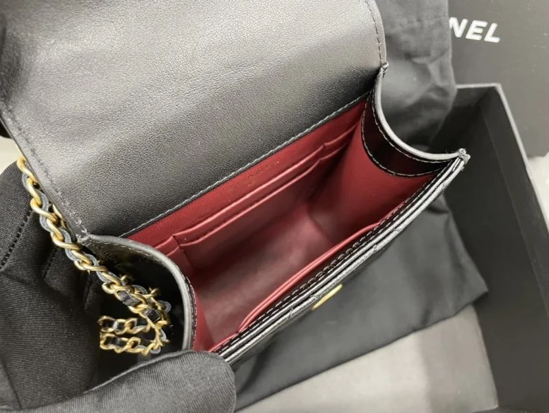 WeatherProof Chanel Stachel Bags 54627