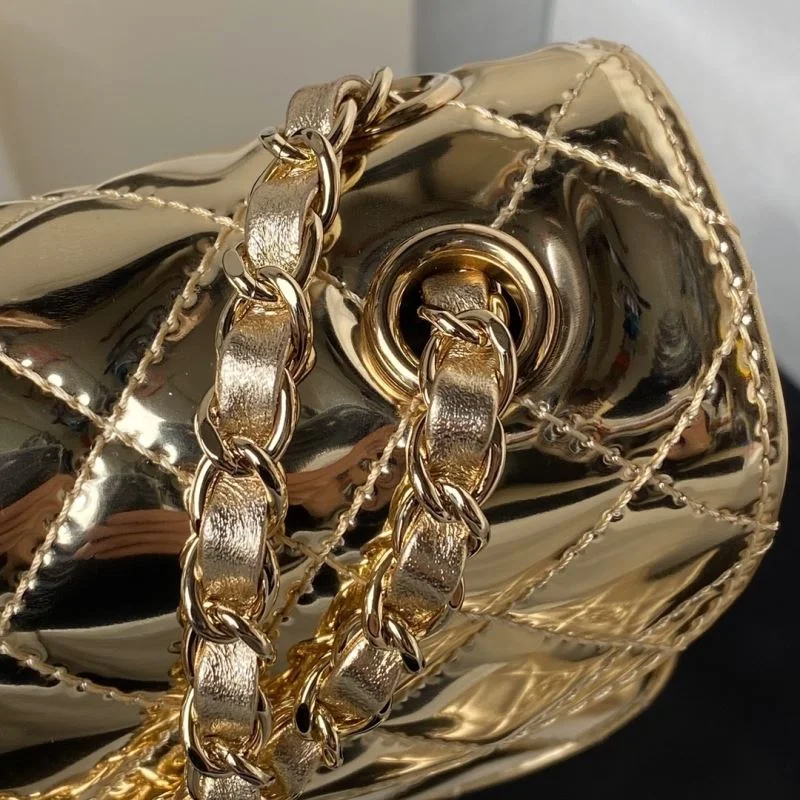 Chanel Stachel Bags WellDesigned 54633