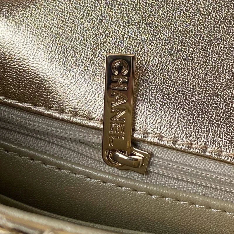 Chanel Stachel Bags WellDesigned 54633