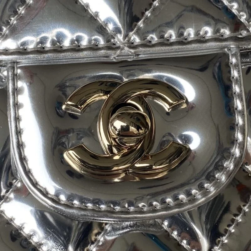 Chanel Stachel Bags Casual 54632