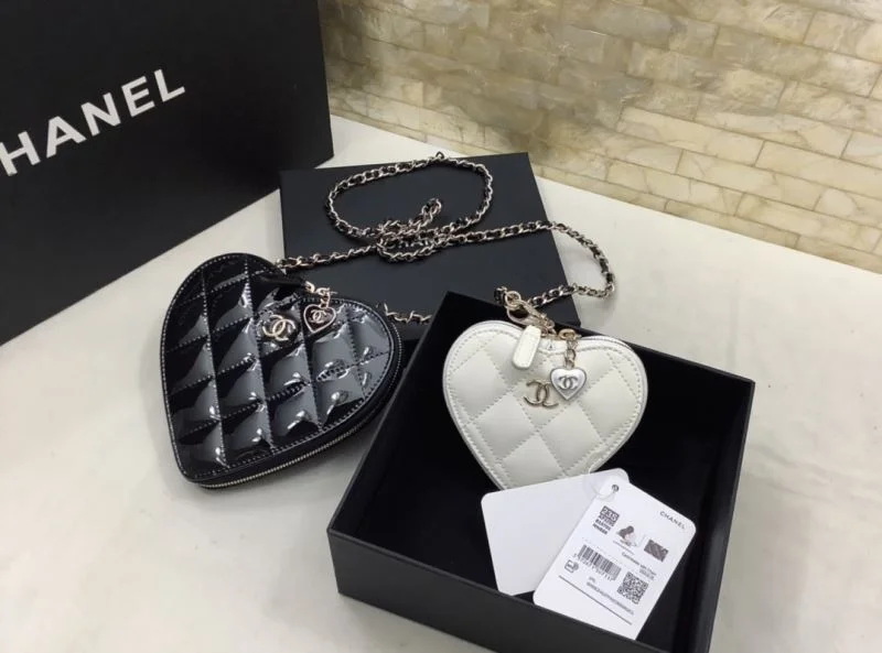 Chanel Stachel Bags BestValue 54654
