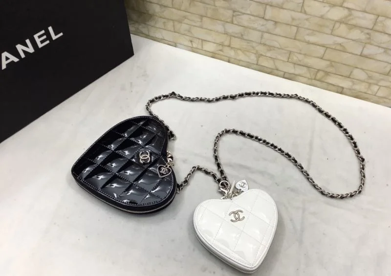 Chanel Stachel Bags BestValue 54654