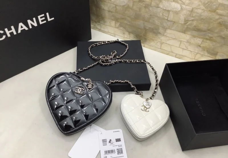 Chanel Stachel Bags BestValue 54654