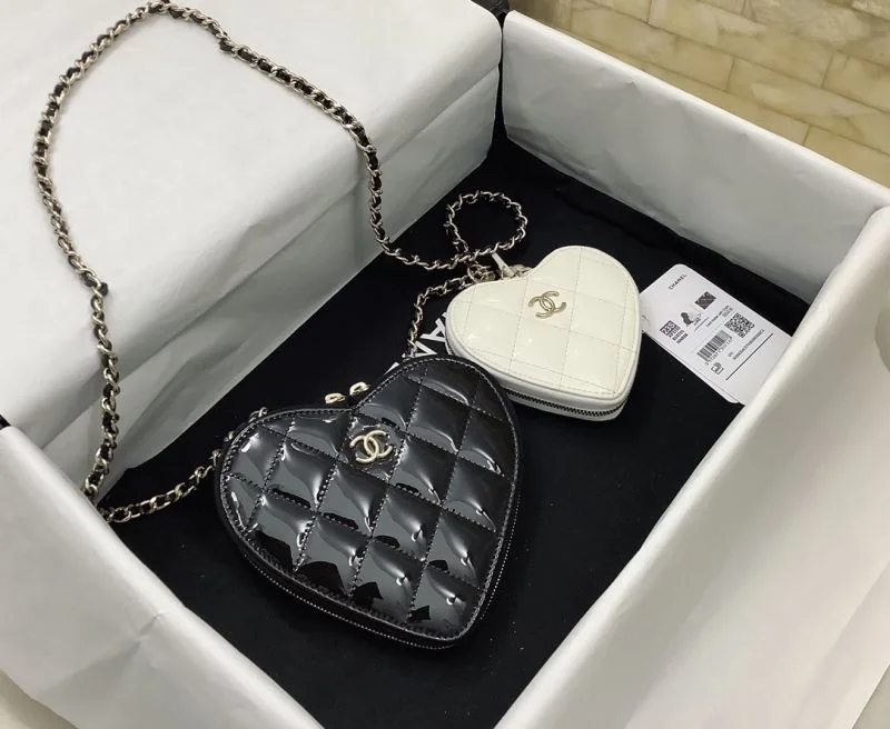 Chanel Stachel Bags BestValue 54654