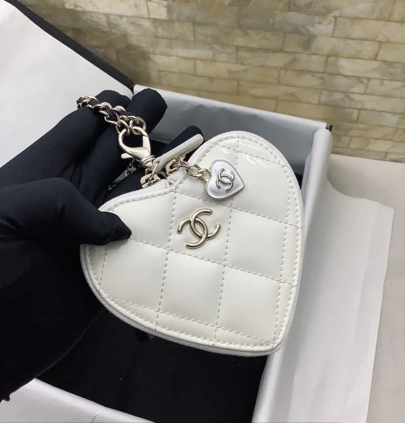 Chanel Stachel Bags BestValue 54654