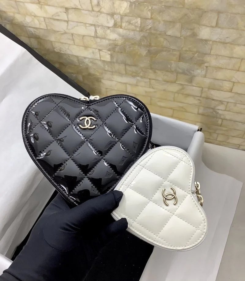 Chanel Stachel Bags BestValue 54654