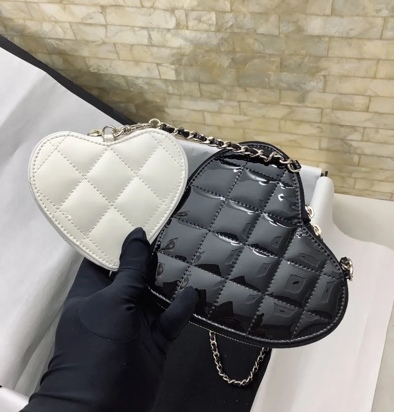 Chanel Stachel Bags BestValue 54654