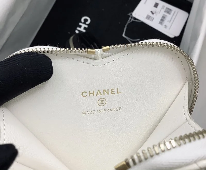 Chanel Stachel Bags BestValue 54654
