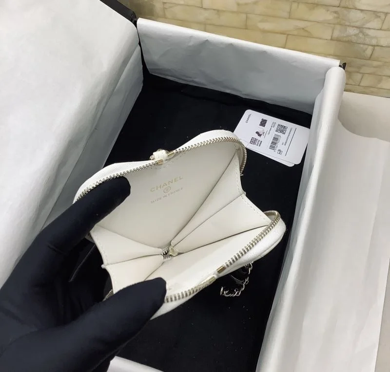 Chanel Stachel Bags BestValue 54654