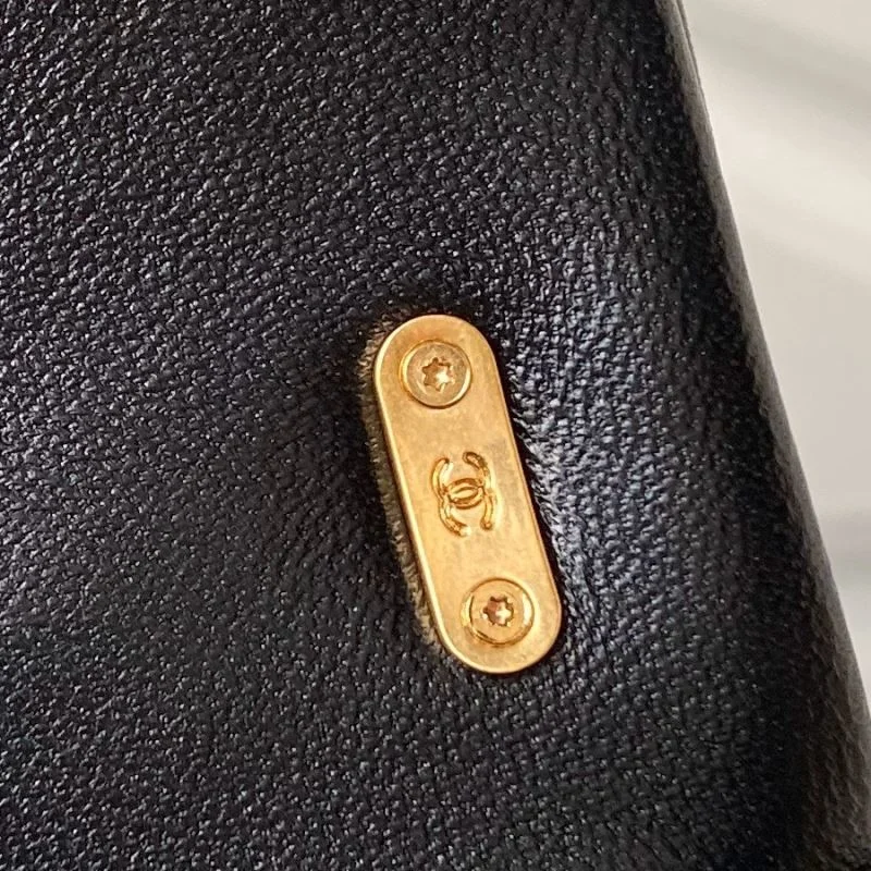 Classic Chanel Stachel Bags 54628