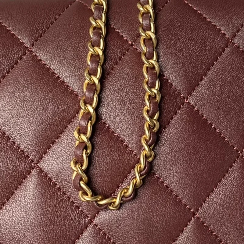 Chanel Stachel Bags RelaxedFit 54653
