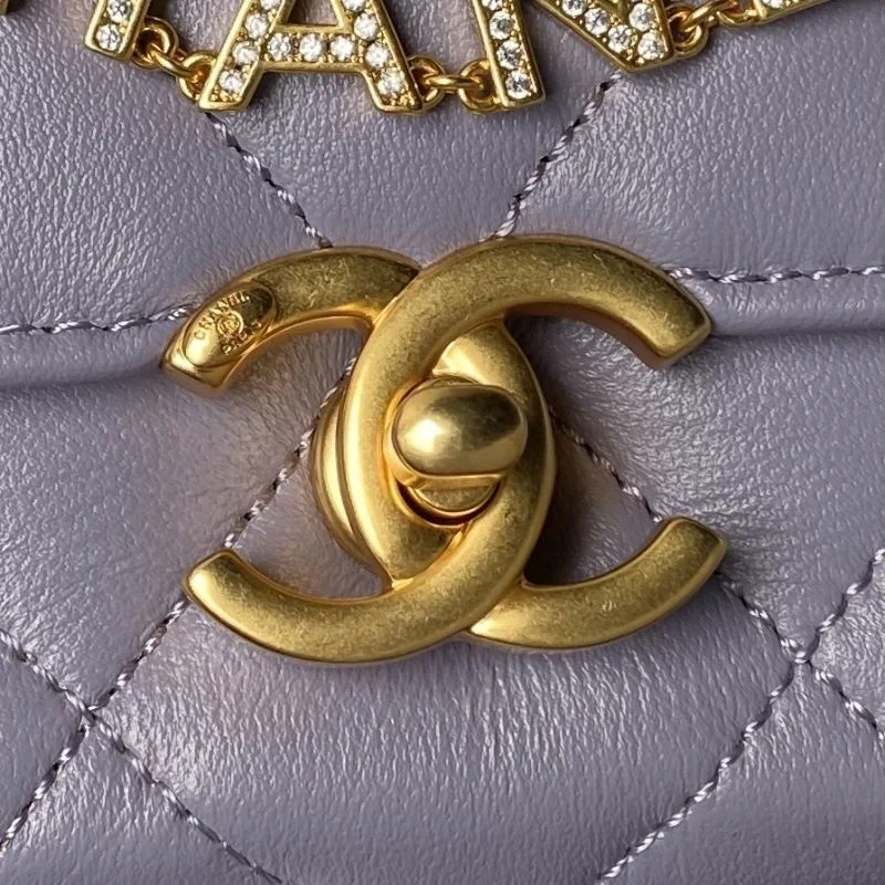 Contemporary Chanel Stachel Bags 54626