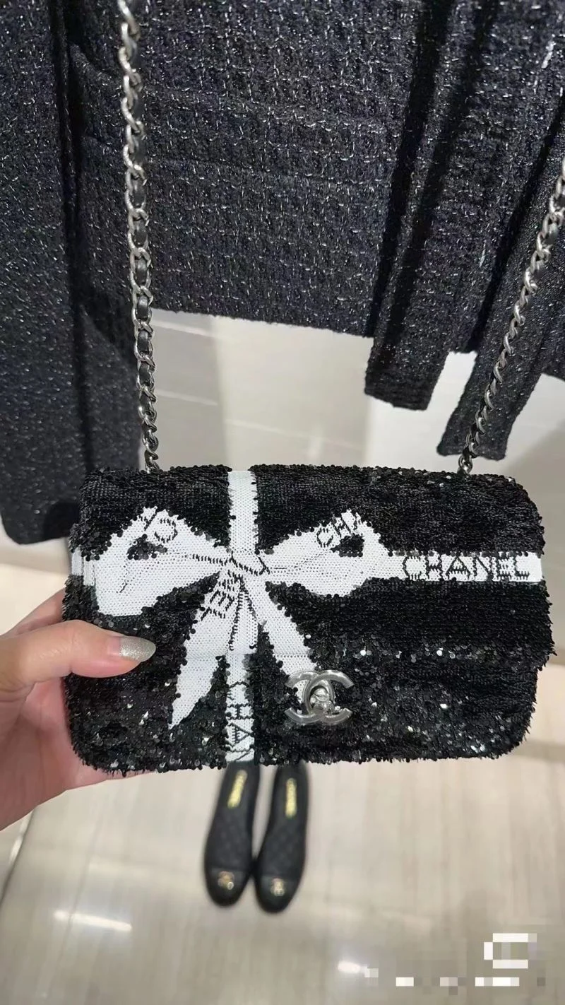 Popular Chanel Stachel Bags 54699