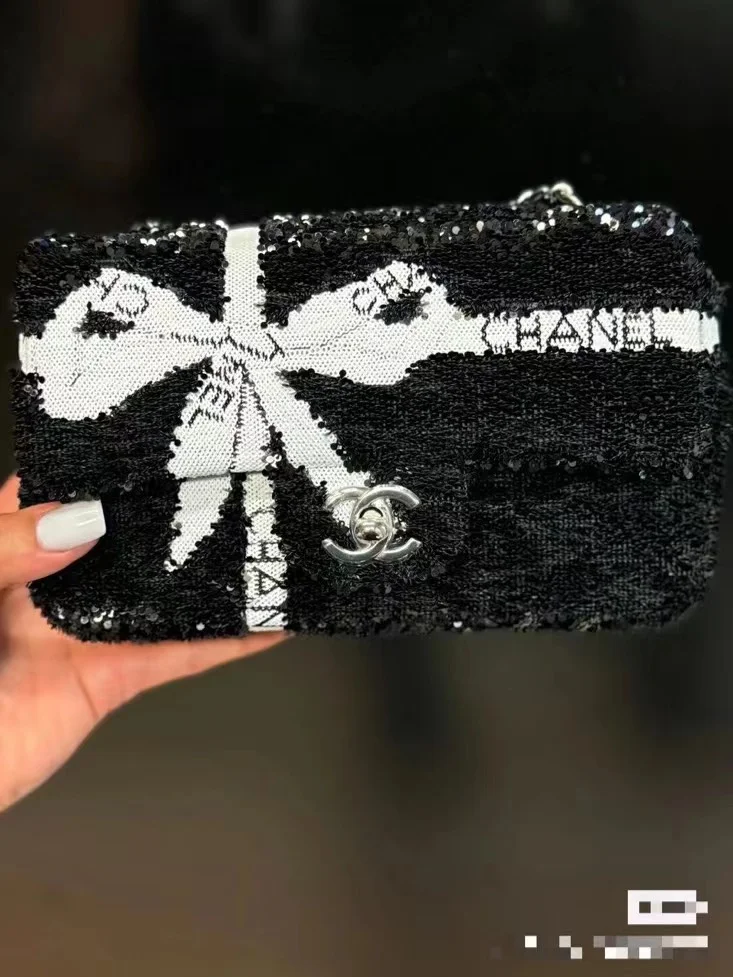 Popular Chanel Stachel Bags 54699
