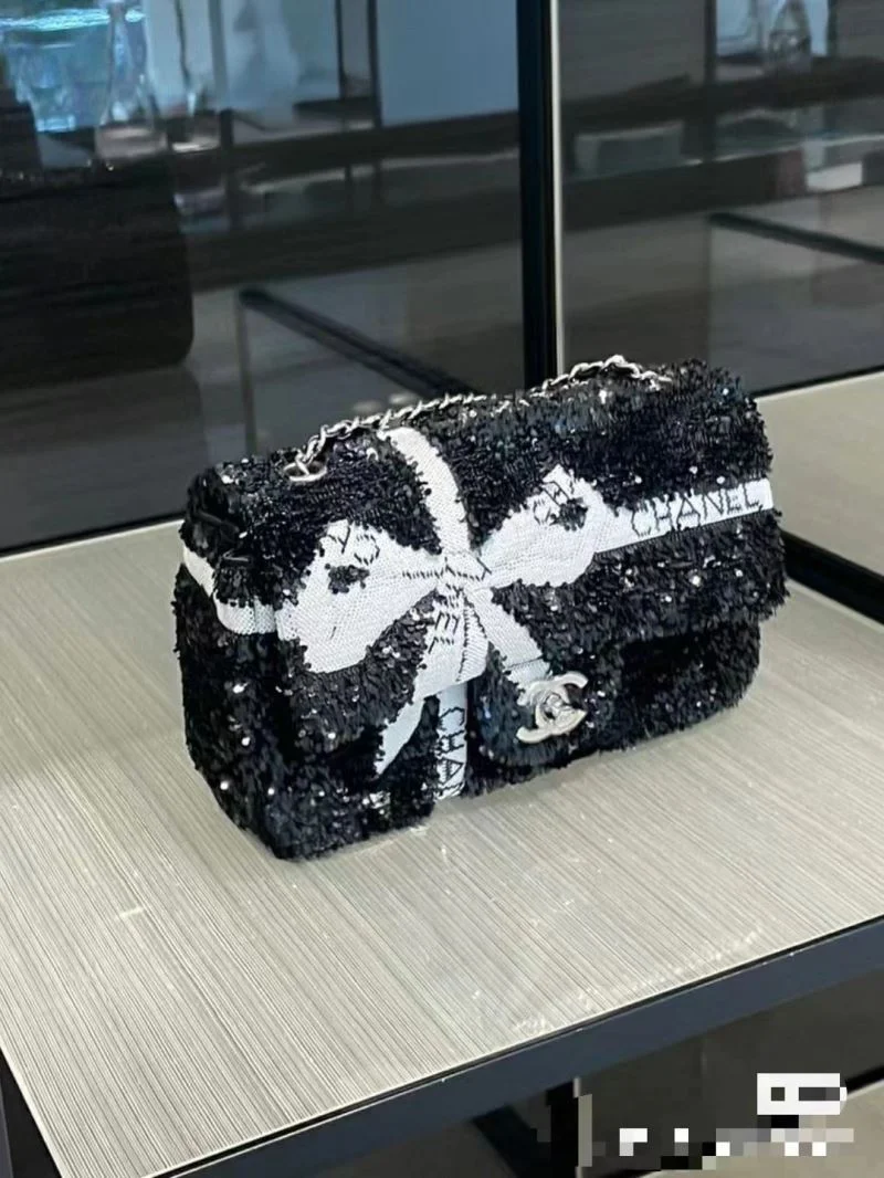 Popular Chanel Stachel Bags 54699