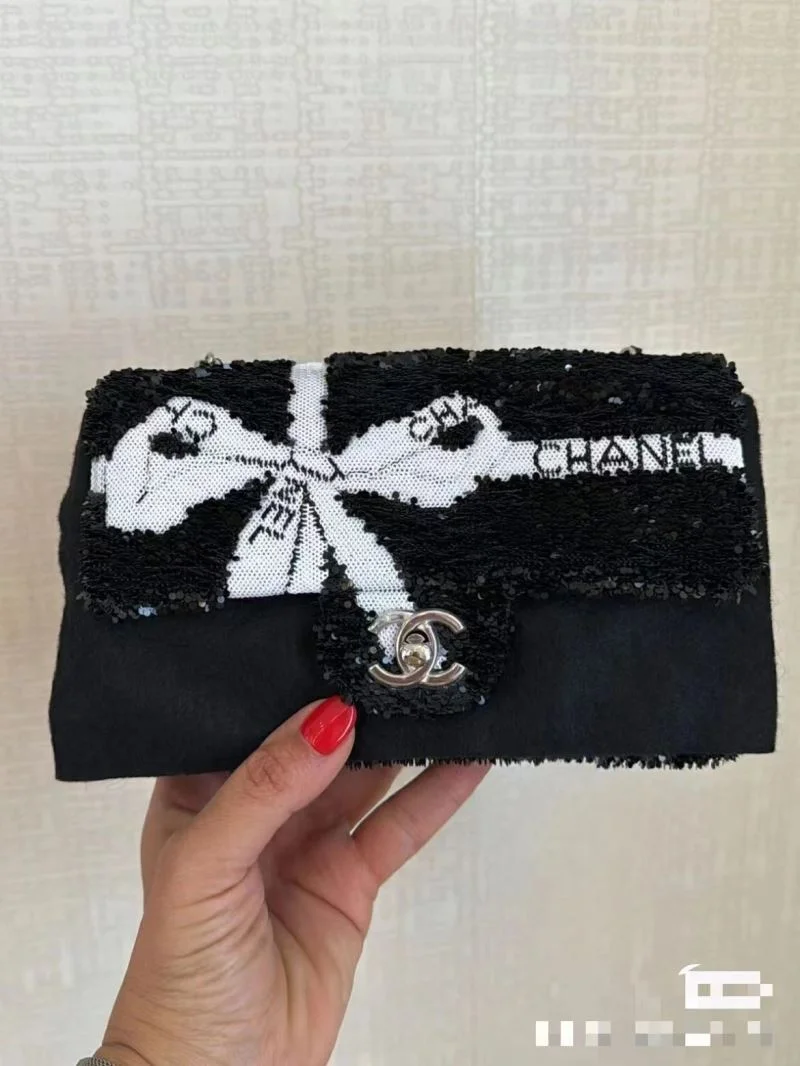 Popular Chanel Stachel Bags 54699