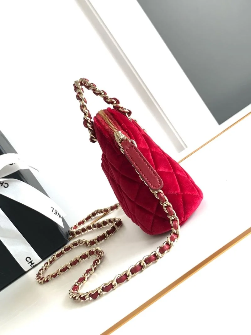Chanel Stachel Bags FlexibleFit 54710
