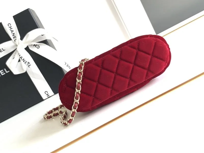 Chanel Stachel Bags FlexibleFit 54710