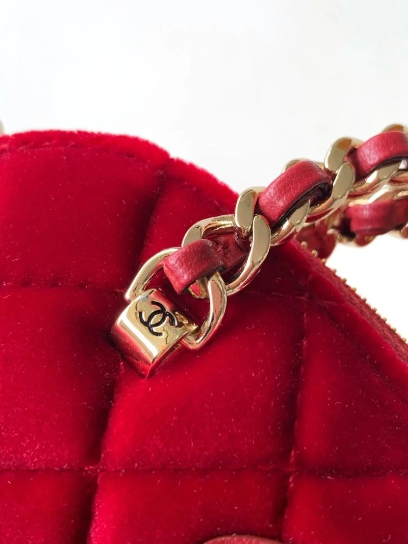 Chanel Stachel Bags FlexibleFit 54710