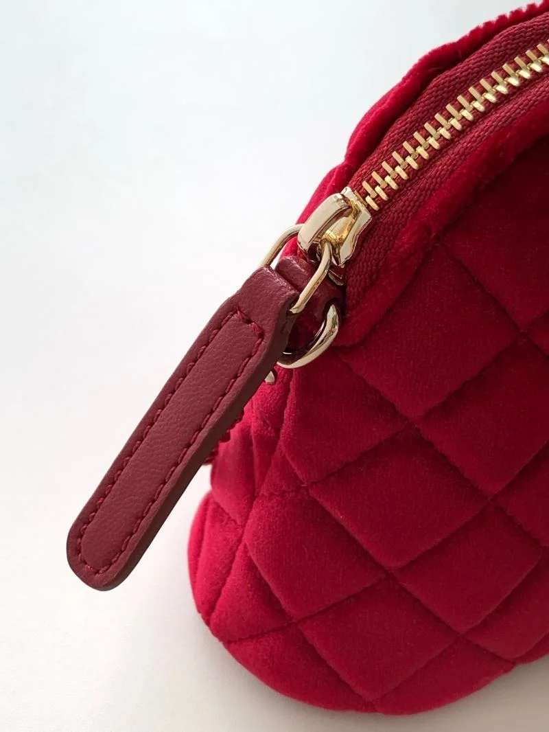Chanel Stachel Bags FlexibleFit 54710