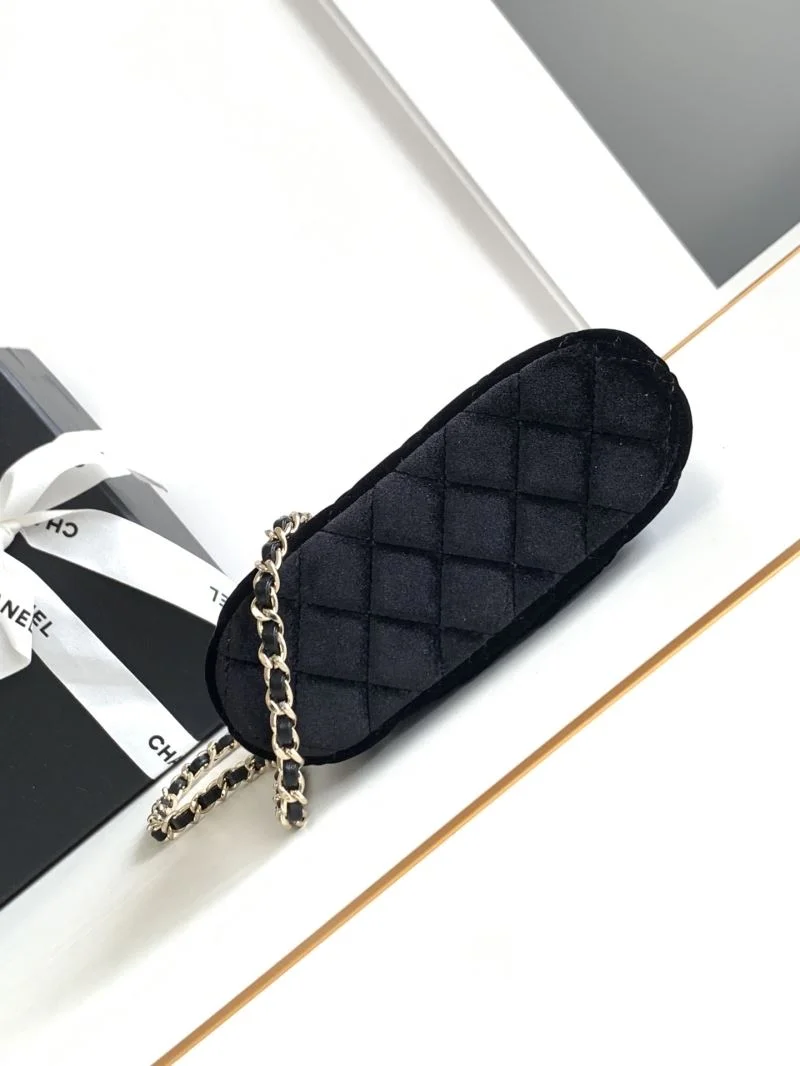 Elegant Chanel Stachel Bags 54621
