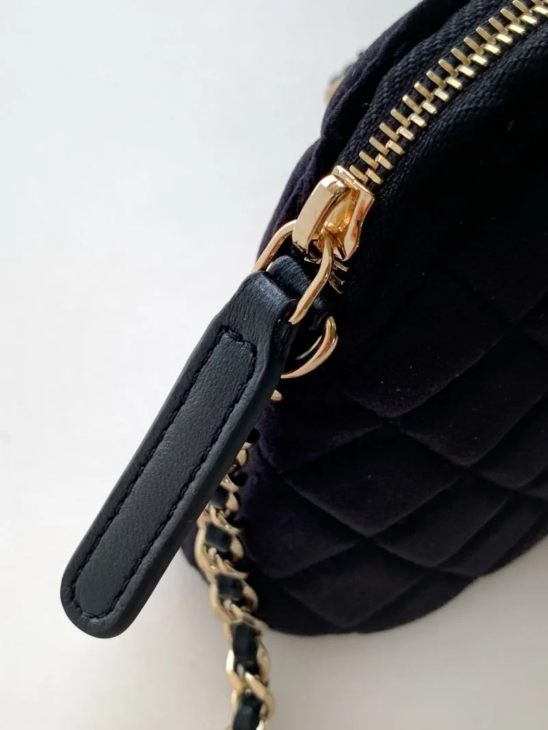 Elegant Chanel Stachel Bags 54621