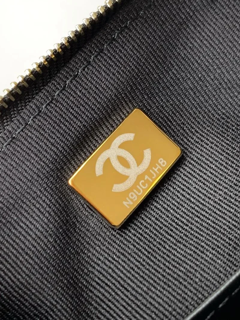 Elegant Chanel Stachel Bags 54621