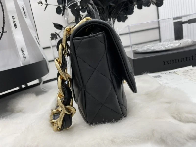 MultiPurpose Chanel Stachel Bags 54648