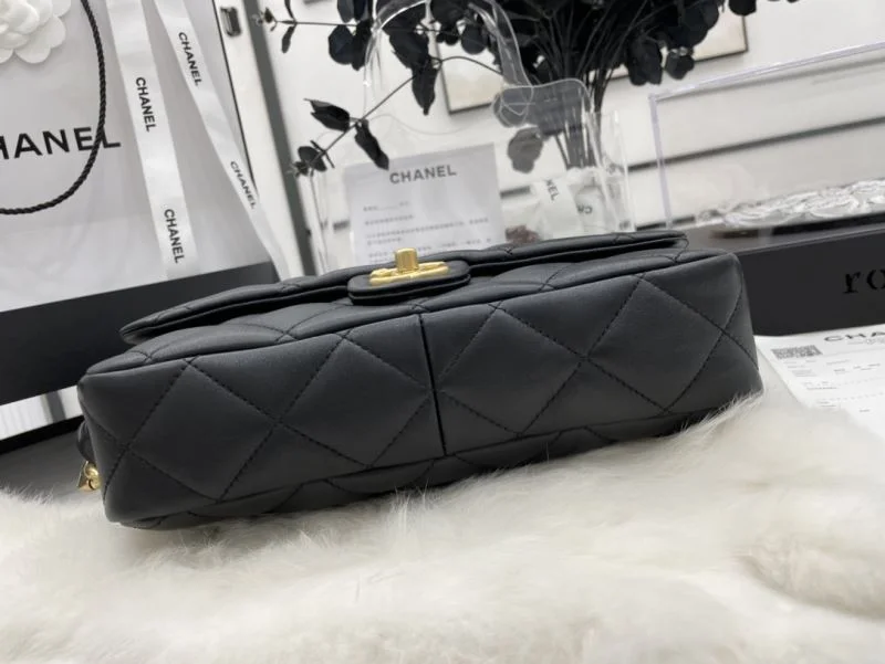 MultiPurpose Chanel Stachel Bags 54648