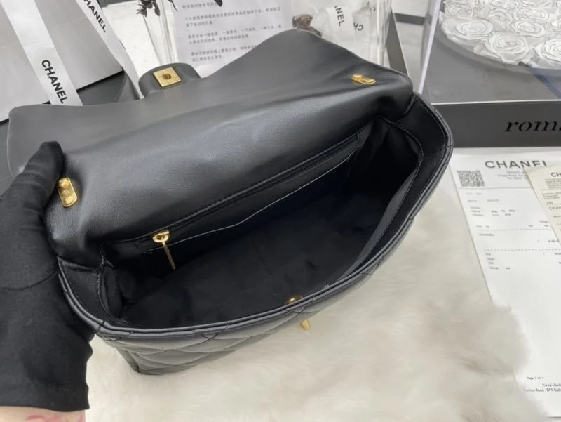 MultiPurpose Chanel Stachel Bags 54648