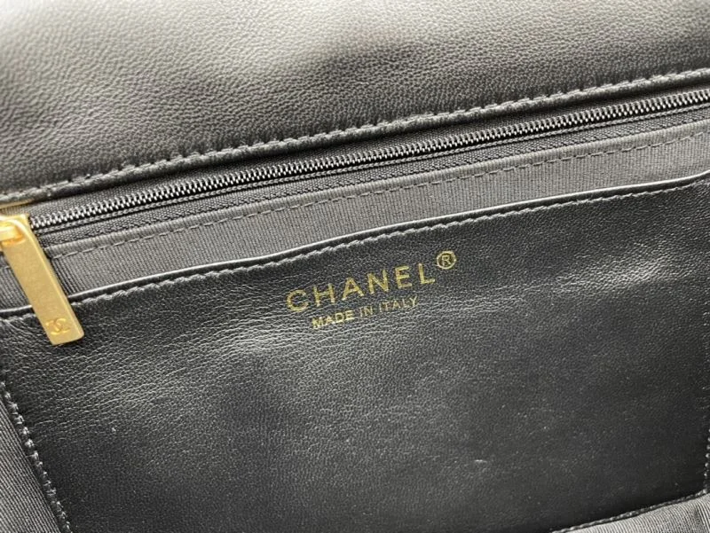 MultiPurpose Chanel Stachel Bags 54648
