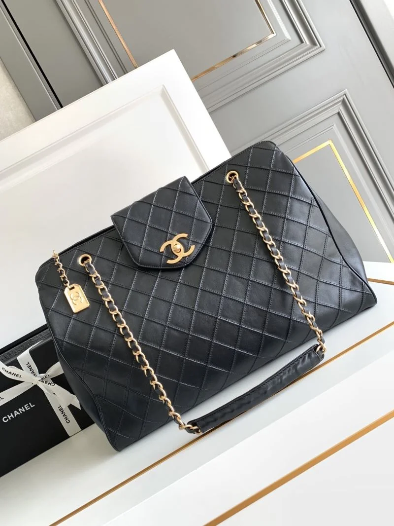 Chanel Stachel Bags BestValue 54618