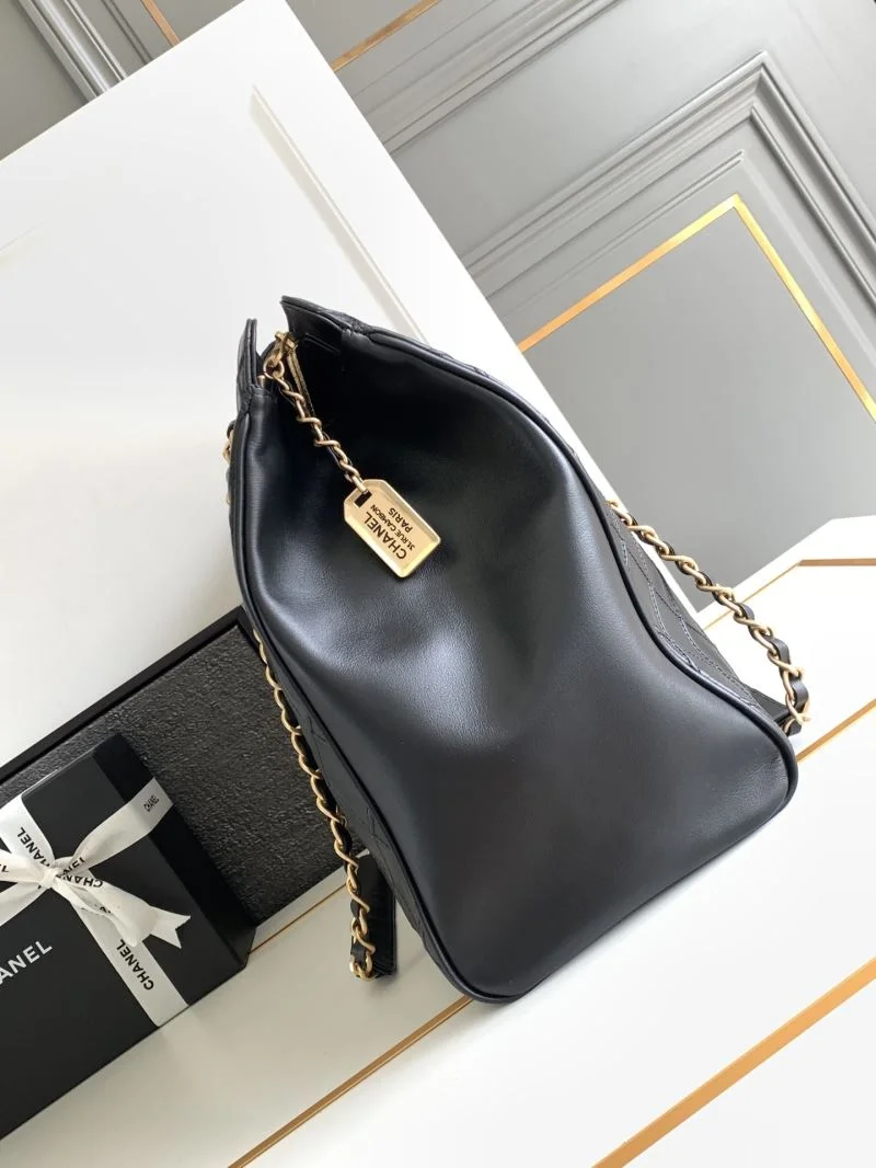 Chanel Stachel Bags BestValue 54618