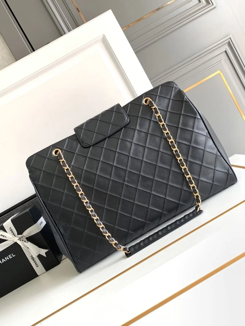 Chanel Stachel Bags BestValue 54618