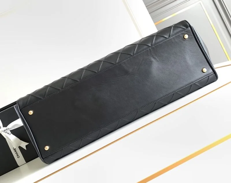 Chanel Stachel Bags BestValue 54618