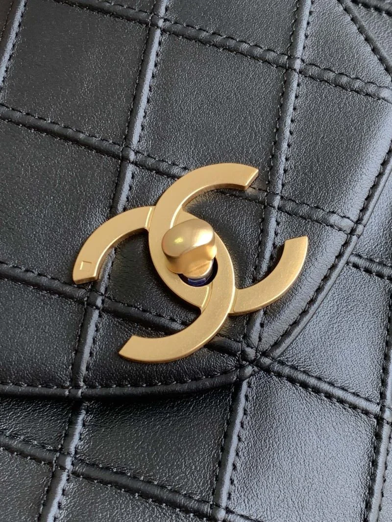 Chanel Stachel Bags BestValue 54618