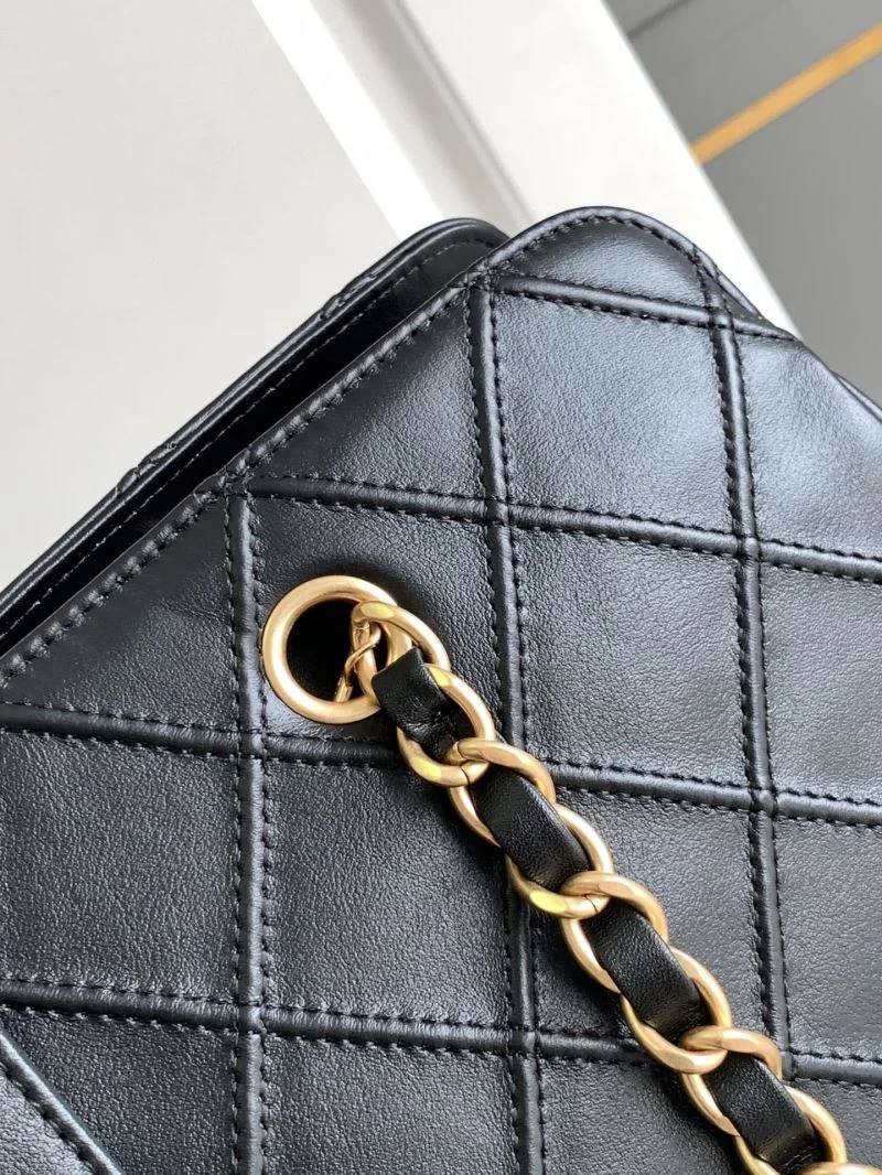 Chanel Stachel Bags BestValue 54618