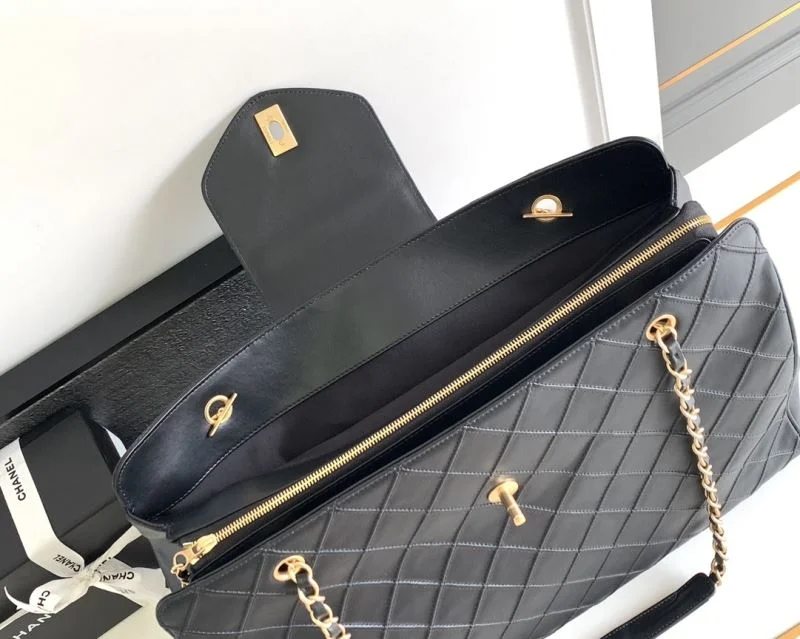 Chanel Stachel Bags BestValue 54618