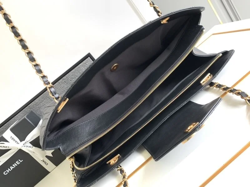 Chanel Stachel Bags BestValue 54618
