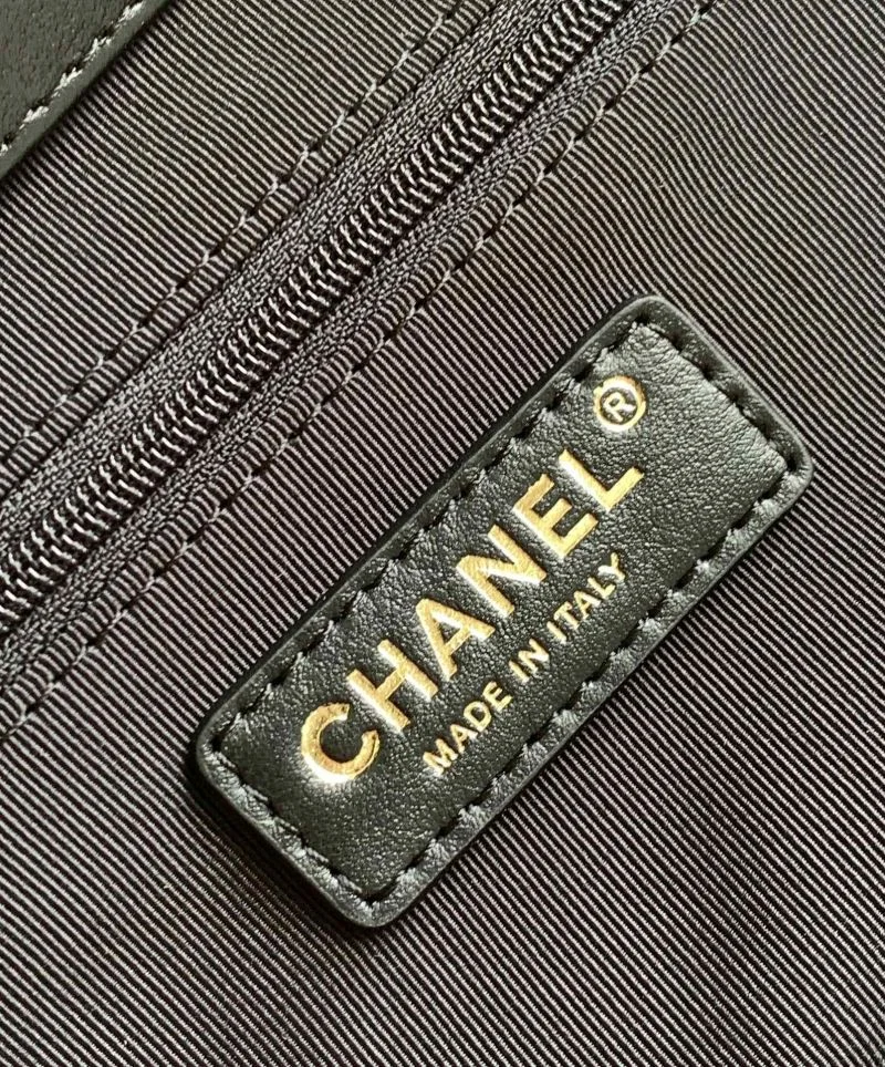 Chanel Stachel Bags BestValue 54618
