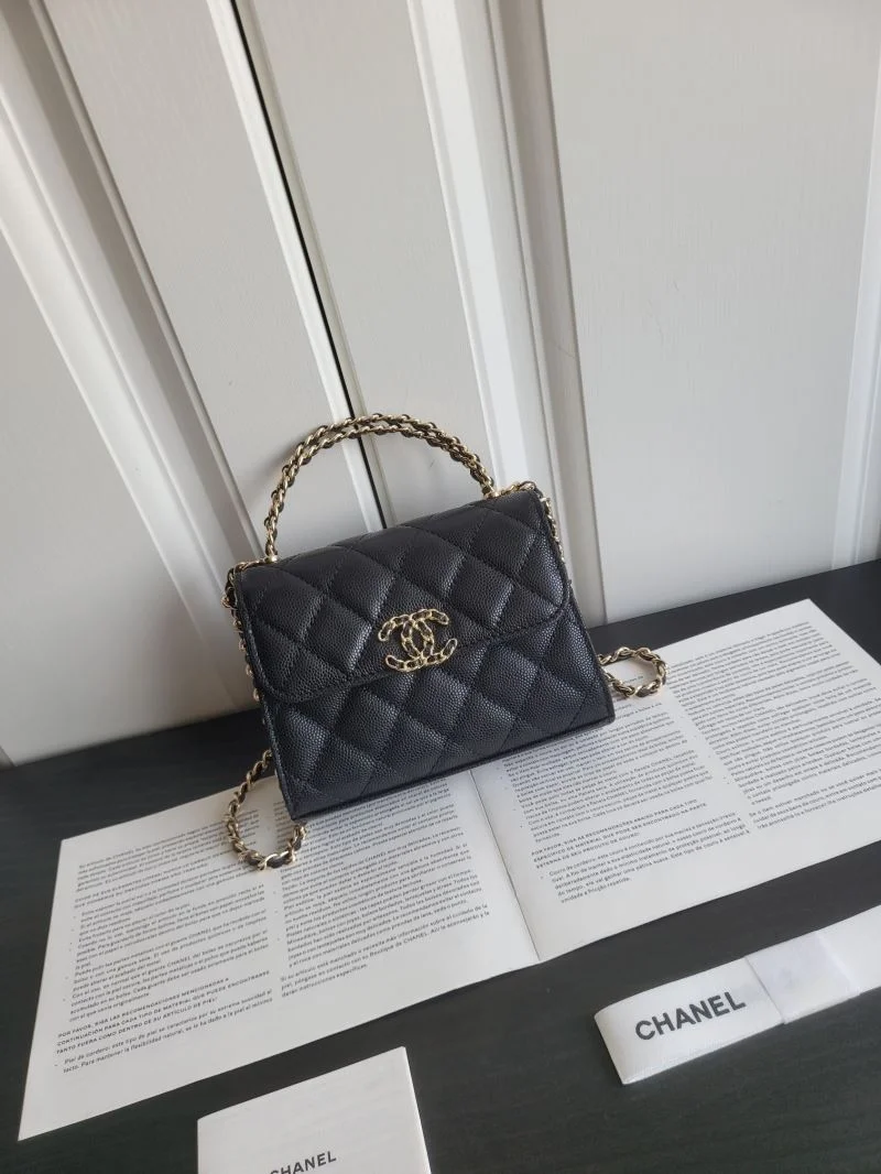 Chanel Stachel Bags QuickDry 54640