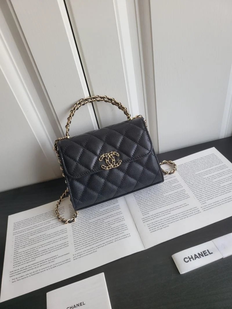 Chanel Stachel Bags QuickDry 54640