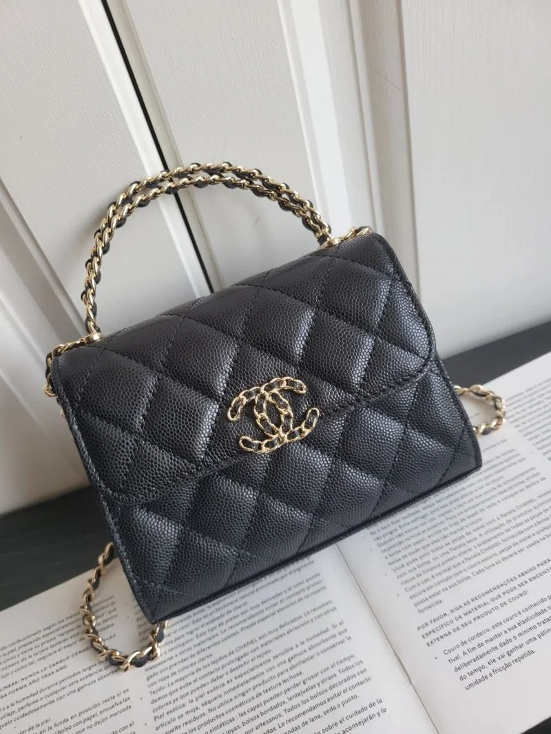 Chanel Stachel Bags QuickDry 54640